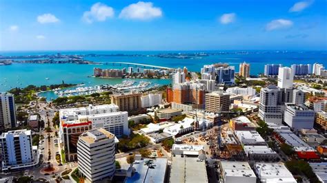 Find cheap flights to Sarasota Sarasota Bradenton Intl (SRQ), Florida from $45. Search and compare round-trip, one-way, or last-minute flights to Sarasota, FL. 